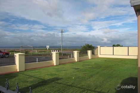 Property photo of 20 Scrimshaw Place Boonooroo QLD 4650