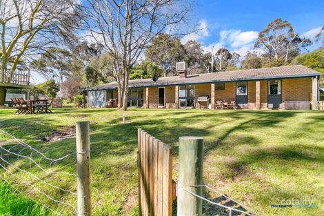 352 Paechtown Rd, Paechtown, SA 5245