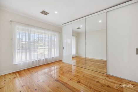 Property photo of 38 Botting Street Albert Park SA 5014