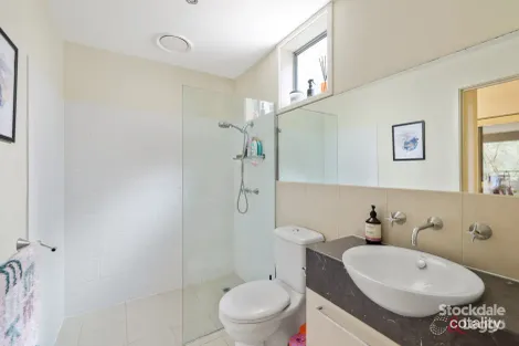 Property photo of 2/4 Sapphire View San Remo VIC 3925