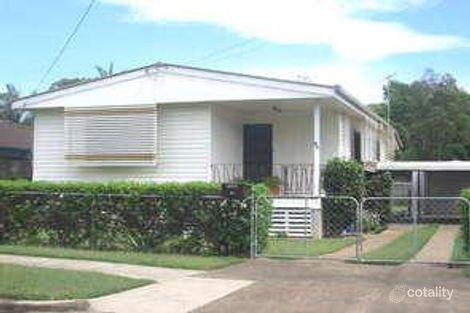 50 Marlene St, Mount Gravatt East, QLD 4122