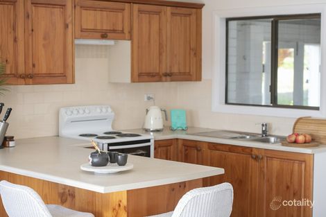 Property photo of 342 Nandi Road Canyonleigh NSW 2577