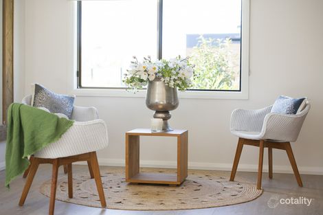 Property photo of 342 Nandi Road Canyonleigh NSW 2577