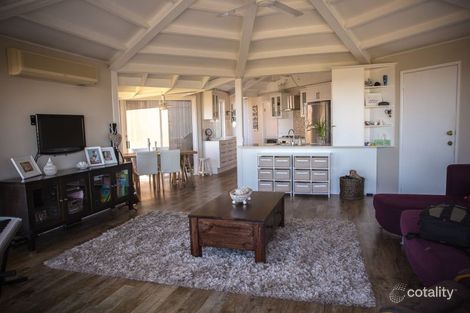 Property photo of 21 Neurum Road Yaroomba QLD 4573