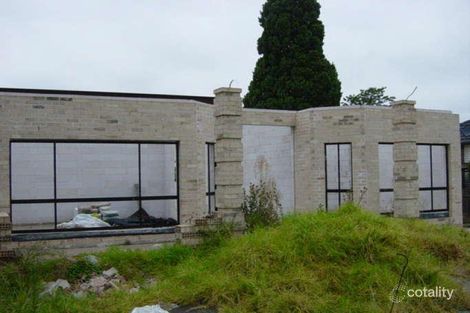 12 Matthes St, Yennora, NSW 2161