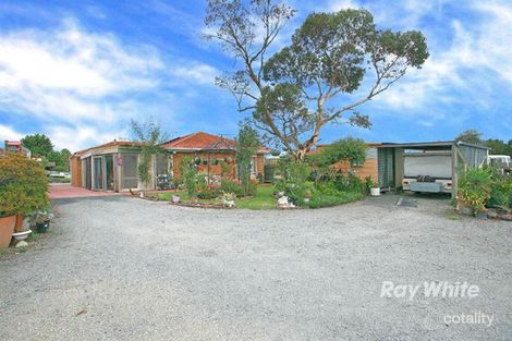 Property photo of 38 Rachel Drive Cranbourne North VIC 3977