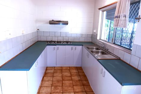 Property photo of 21 Minorelli Court Gray NT 0830