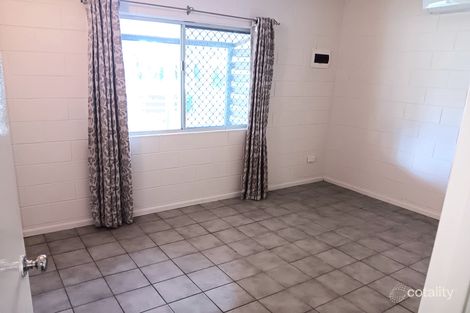 Property photo of 21 Minorelli Court Gray NT 0830