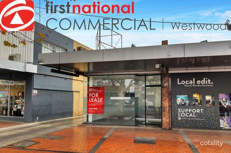 3/10 Watton St, Werribee, VIC 3030