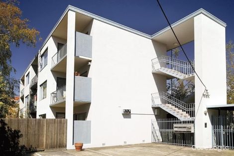 Property photo of 5/10 Celeste Court St Kilda East VIC 3183