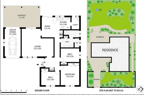 Property photo of 173 Rio Vista Boulevard Broadbeach Waters QLD 4218