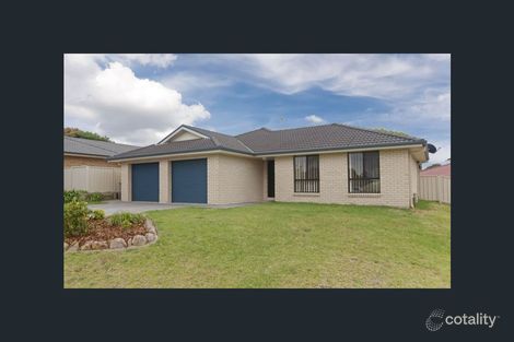 9 Trent St, Charlestown, NSW 2290