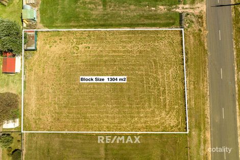 54 Sebastopol Hill Rd, Omeo, VIC 3898