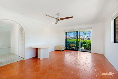 Property photo of 1 Jib Court Mermaid Waters QLD 4218