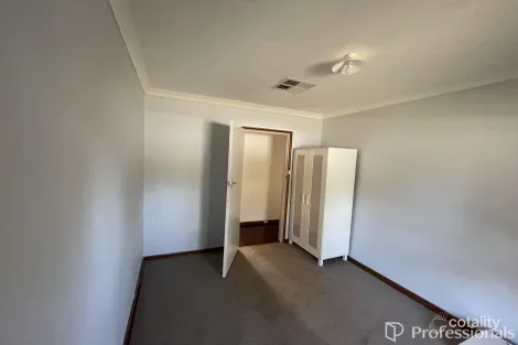 Property photo of 350 Spencer Road Thornlie WA 6108