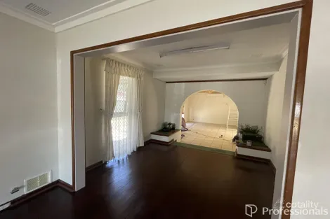 Property photo of 350 Spencer Road Thornlie WA 6108