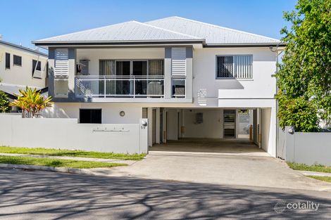 59 Davenport St, Chermside, QLD 4032