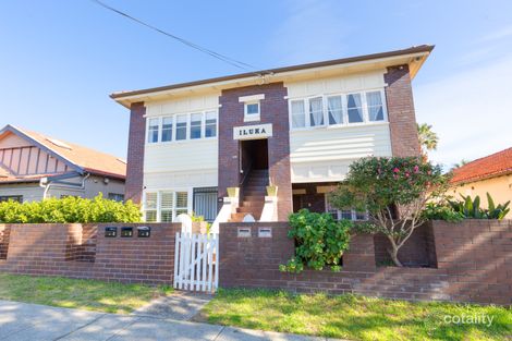 4/31 Mitchell St, North Bondi, NSW 2026