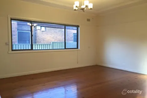Property photo of 72 Pendle Way Pendle Hill NSW 2145