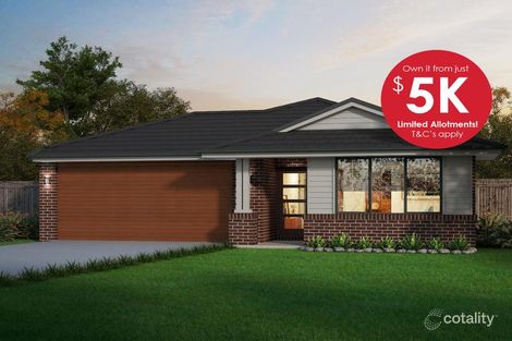 Property photo of 117 Angove Drive Blakeview SA 5114