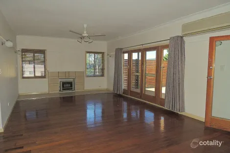 Property photo of 3 Bent Street Gloucester NSW 2422