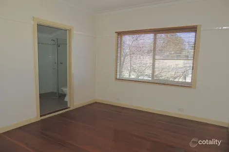 Property photo of 3 Bent Street Gloucester NSW 2422