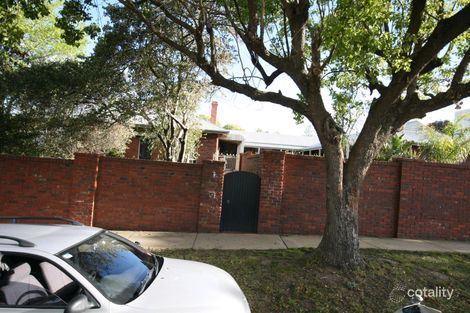 3 Douglass St, Manifold Heights, VIC 3218