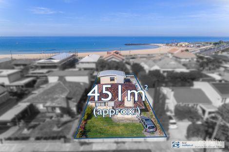 9 Gellibrand St, Williamstown, VIC 3016