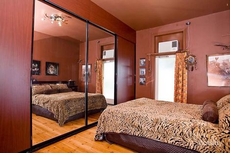 Property photo of 116 Woolnough Road Largs Bay SA 5016