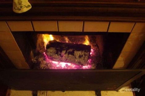 Property photo of 287 Hampstead Road Northfield SA 5085