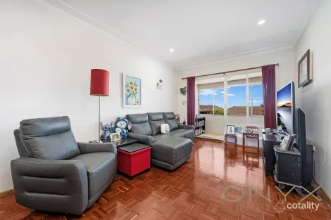 Property photo of 8/36 Monomeeth Street Bexley NSW 2207