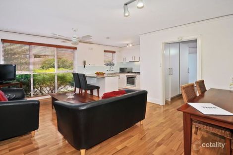 Property photo of 7/8 Wahroongaa Crescent Murrumbeena VIC 3163