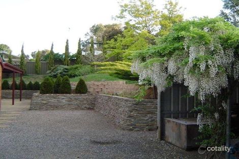 Property photo of 35 Clyde Terrace Mount Compass SA 5210