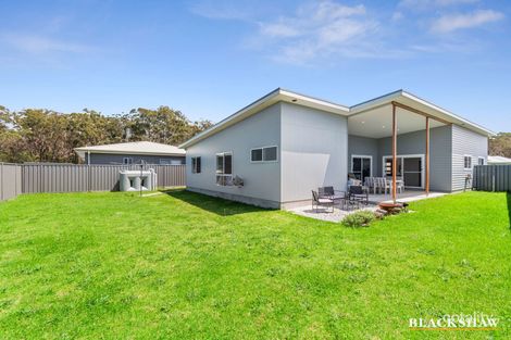 Property photo of 28 Gillan Grove Broulee NSW 2537