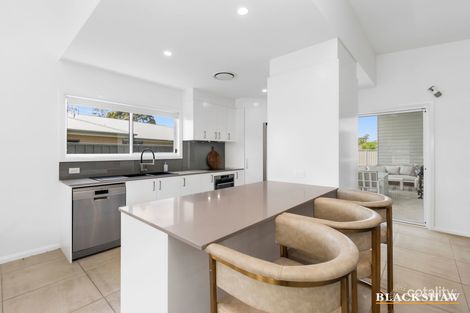 Property photo of 28 Gillan Grove Broulee NSW 2537