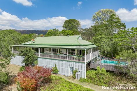 19 Flindersia Dr, Traveston, QLD 4570