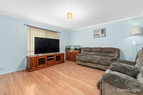 Property photo of 18 Piar Street Paralowie SA 5108