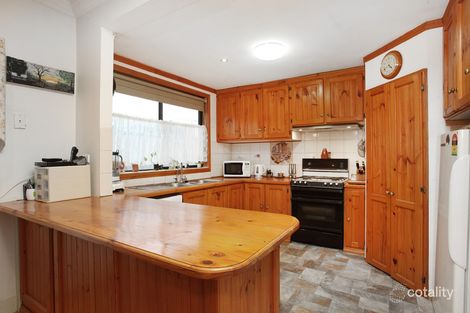 Property photo of 48 McLaughlin Street Ardeer VIC 3022