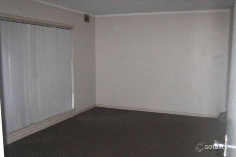 Property photo of 26A Wardlow Way Balga WA 6061