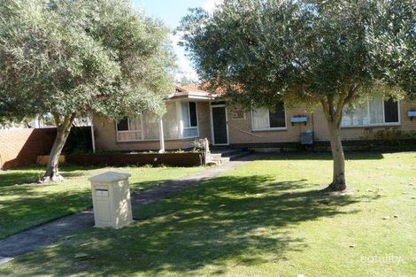 5 Wheeler St, Morley, WA 6062