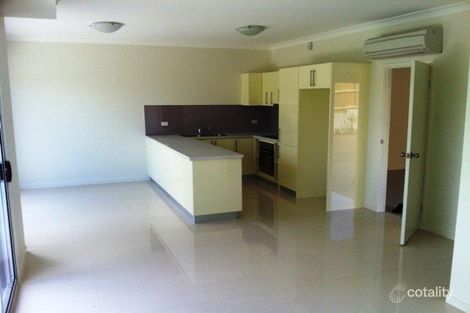 Property photo of 4 Osterley Road Yeronga QLD 4104