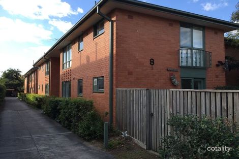 Property photo of 7/8 Wahroongaa Crescent Murrumbeena VIC 3163