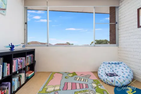 Property photo of 8/36 Monomeeth Street Bexley NSW 2207