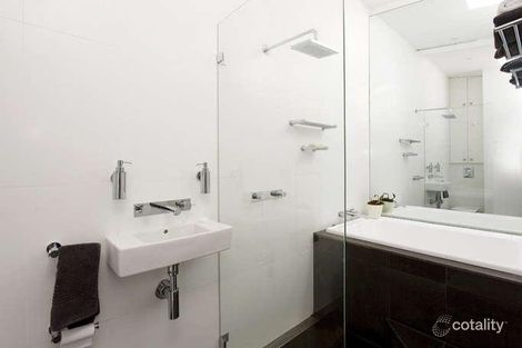 Property photo of 28 Denison Street Manly NSW 2095