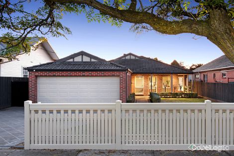 Property photo of 25 Tamar Grove Oakleigh VIC 3166