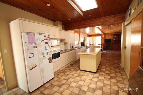 Property photo of 44B Queen Elizabeth Drive Barmera SA 5345