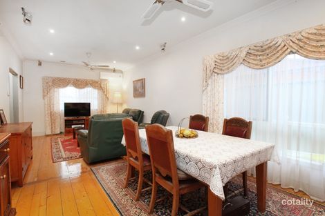 Property photo of 48 McLaughlin Street Ardeer VIC 3022