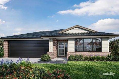 Property photo of 43 Kinchington Road Leneva VIC 3691