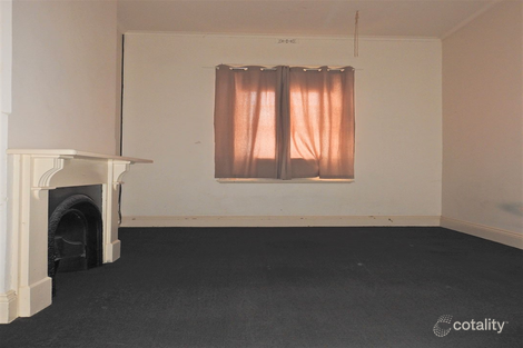 Property photo of 2/5 Wildman Street Wallaroo SA 5556