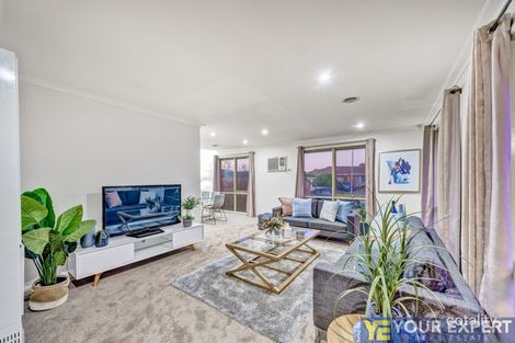 Property photo of 4 Stone Court Cranbourne North VIC 3977